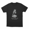 My Everything Ariana Grande Unisex T Shirt Black